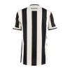 Maillot de Supporter Botafogo Domicile 2024-25 Pour Homme